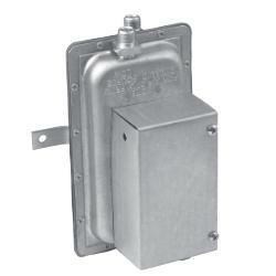 A/Rスイッチ 7703_1 - 72a9acac-dcd5-4ec2-